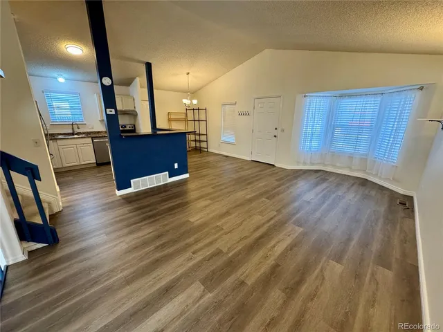 $429,999 | 4235 Archwood Drive, Colorado Springs, CO 80920