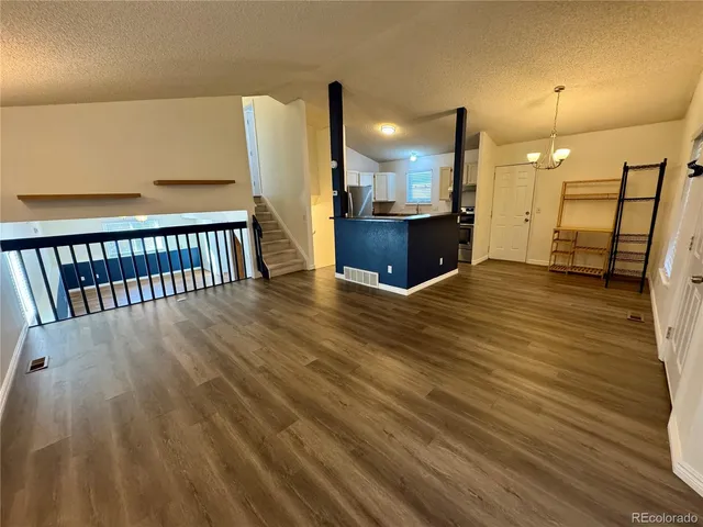 $429,999 | 4235 Archwood Drive, Colorado Springs, CO 80920