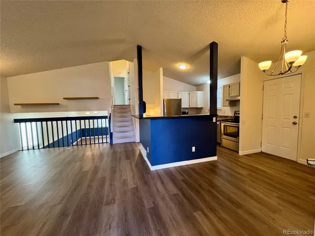 $429,999 | 4235 Archwood Drive, Colorado Springs, CO 80920