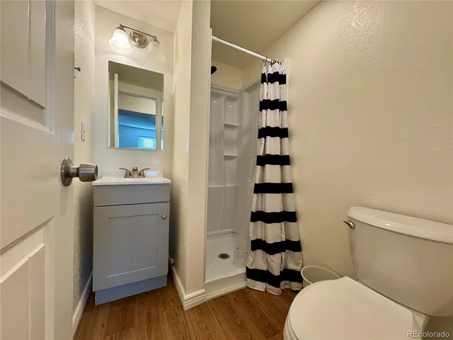 $429,999 | 4235 Archwood Drive, Colorado Springs, CO 80920