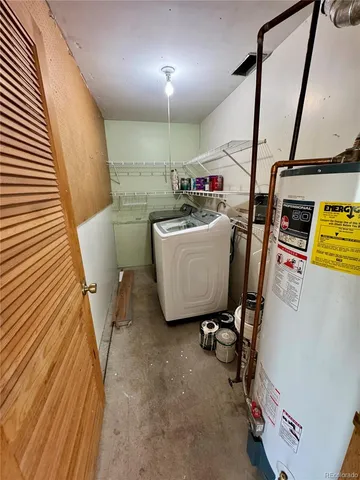 $429,999 | 4235 Archwood Drive, Colorado Springs, CO 80920