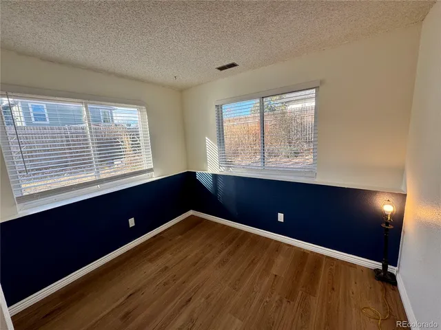 $429,999 | 4235 Archwood Drive, Colorado Springs, CO 80920