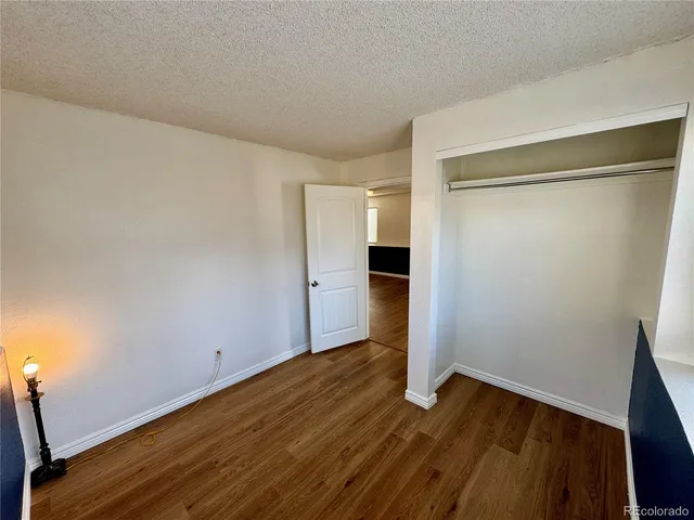 $429,999 | 4235 Archwood Drive, Colorado Springs, CO 80920