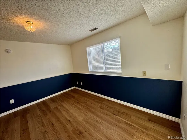 $429,999 | 4235 Archwood Drive, Colorado Springs, CO 80920