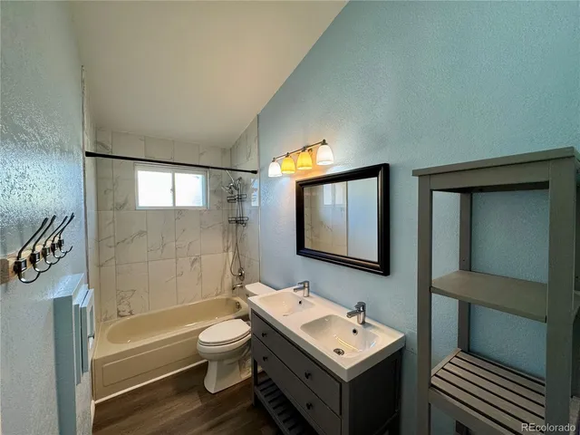 $429,999 | 4235 Archwood Drive, Colorado Springs, CO 80920