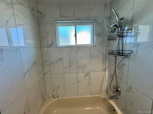 $429,999 | 4235 Archwood Drive, Colorado Springs, CO 80920