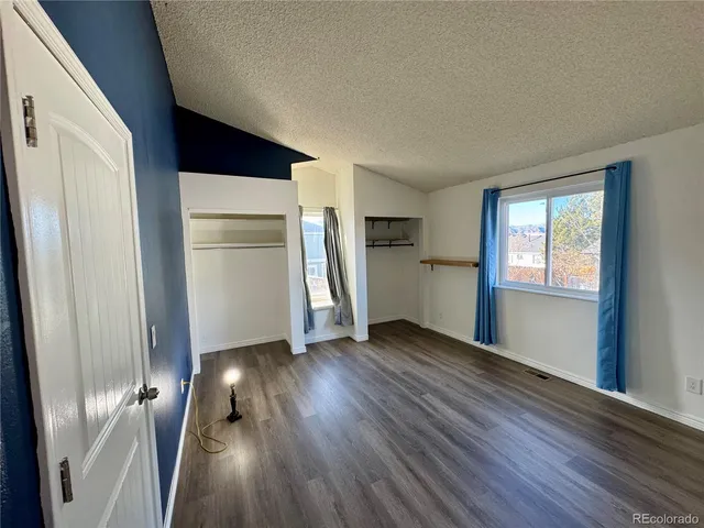 $429,999 | 4235 Archwood Drive, Colorado Springs, CO 80920