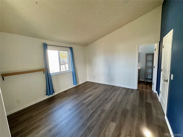 $429,999 | 4235 Archwood Drive, Colorado Springs, CO 80920