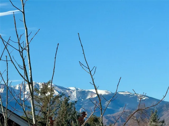 $429,999 | 4235 Archwood Drive, Colorado Springs, CO 80920