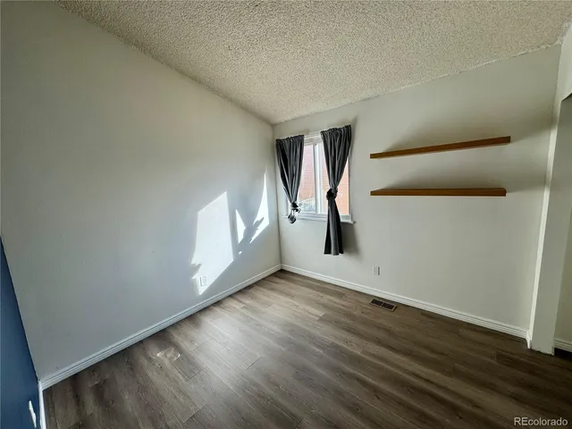 $429,999 | 4235 Archwood Drive, Colorado Springs, CO 80920