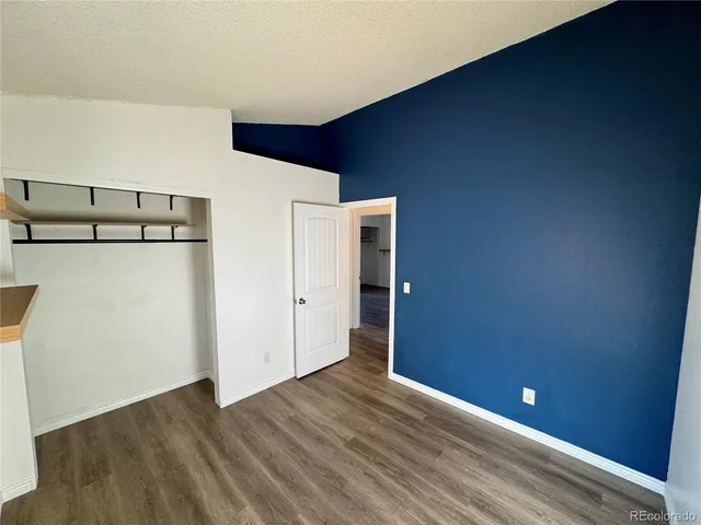 $429,999 | 4235 Archwood Drive, Colorado Springs, CO 80920