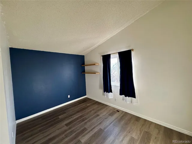 $429,999 | 4235 Archwood Drive, Colorado Springs, CO 80920