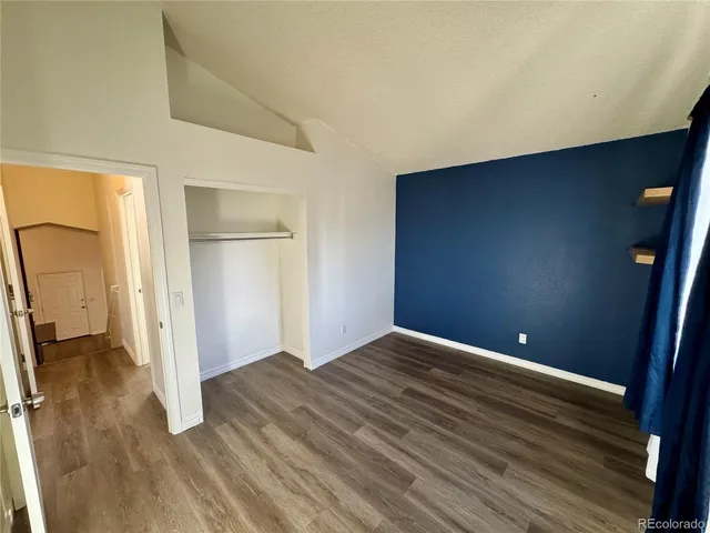 $429,999 | 4235 Archwood Drive, Colorado Springs, CO 80920