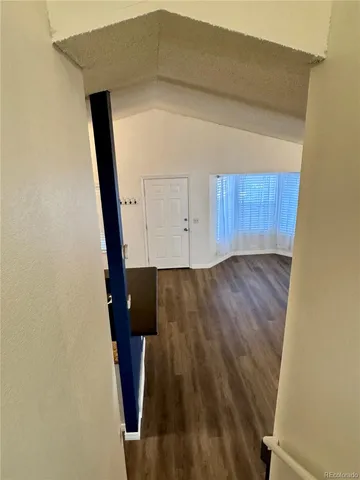 $429,999 | 4235 Archwood Drive, Colorado Springs, CO 80920