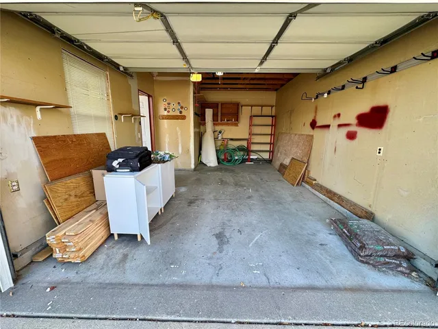 $429,999 | 4235 Archwood Drive, Colorado Springs, CO 80920