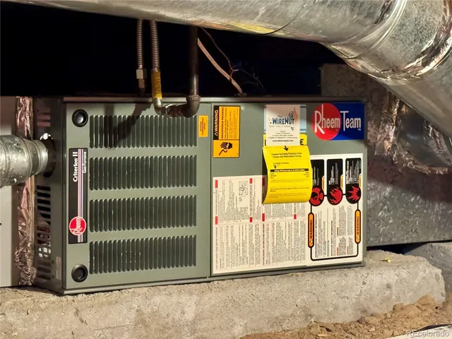 $429,999 | 4235 Archwood Drive, Colorado Springs, CO 80920