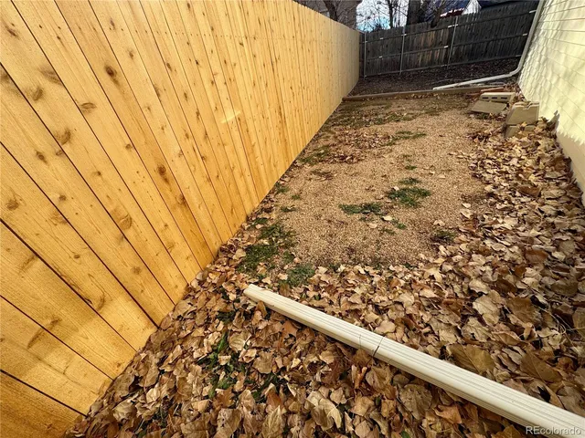 $429,999 | 4235 Archwood Drive, Colorado Springs, CO 80920