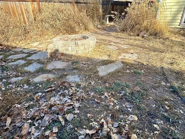 $429,999 | 4235 Archwood Drive, Colorado Springs, CO 80920