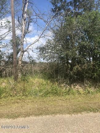 Tbd Faulk Road Crowley, LA 70526 - Photo 1 of 1 Gallery Image 1