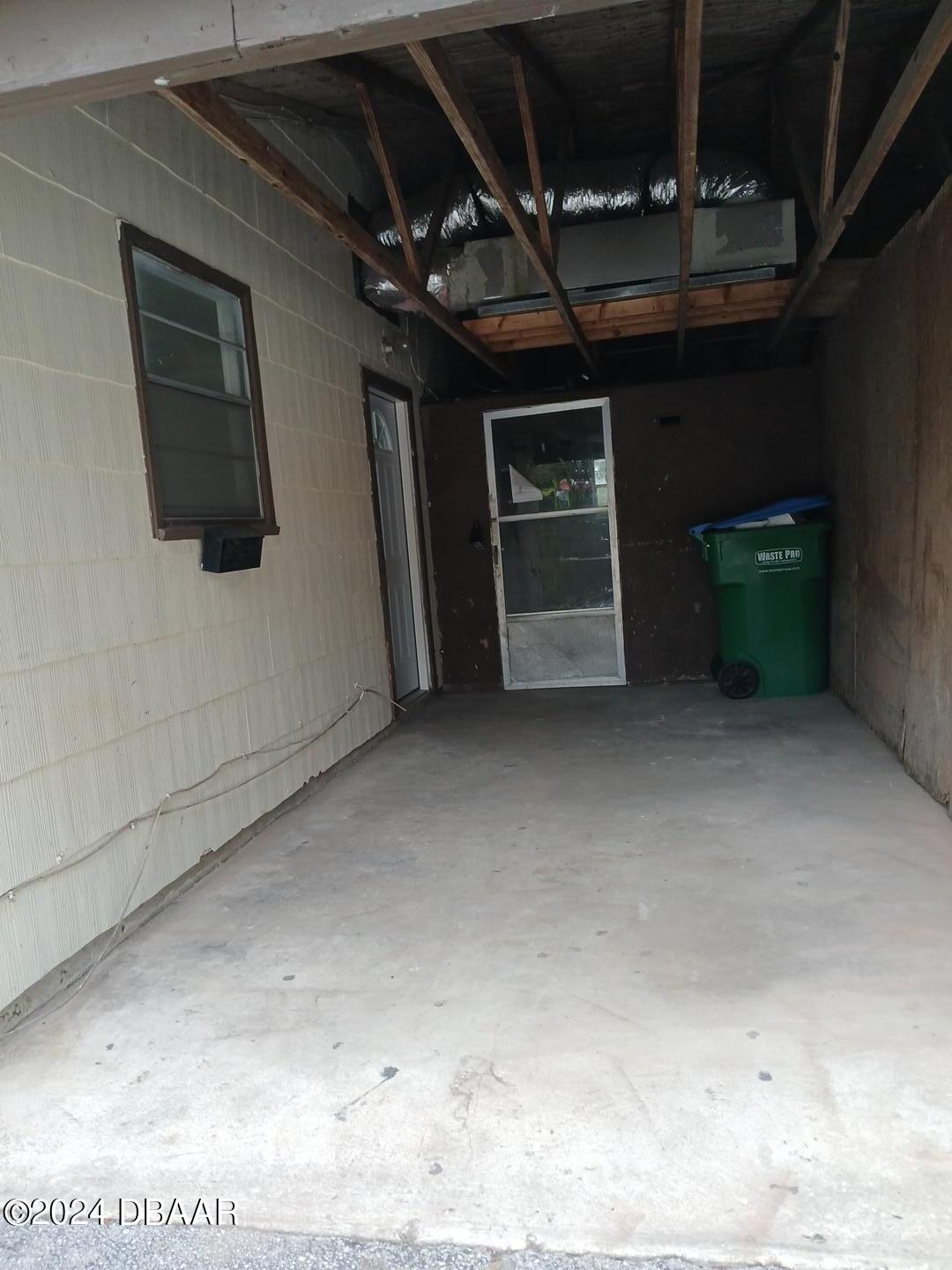 232 Summit Street Crescent City, FL 32112 - Photo 11 of 12