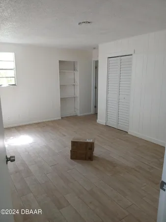 $1,200 | 232 Summit Street, Crescent City, FL 32112