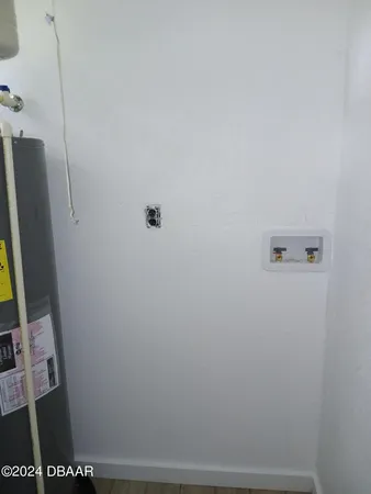 $1,200 | 232 Summit Street, Crescent City, FL 32112