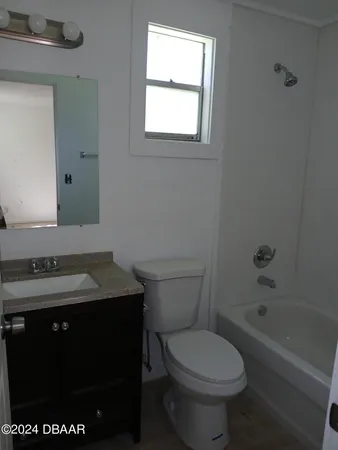 $1,200 | 232 Summit Street, Crescent City, FL 32112