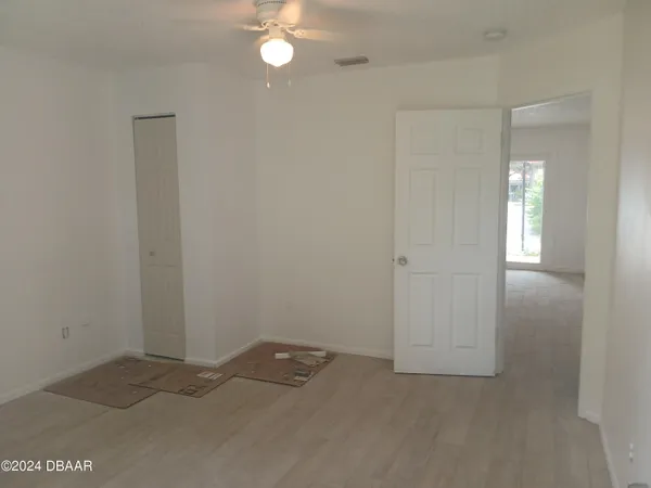 $1,200 | 232 Summit Street, Crescent City, FL 32112