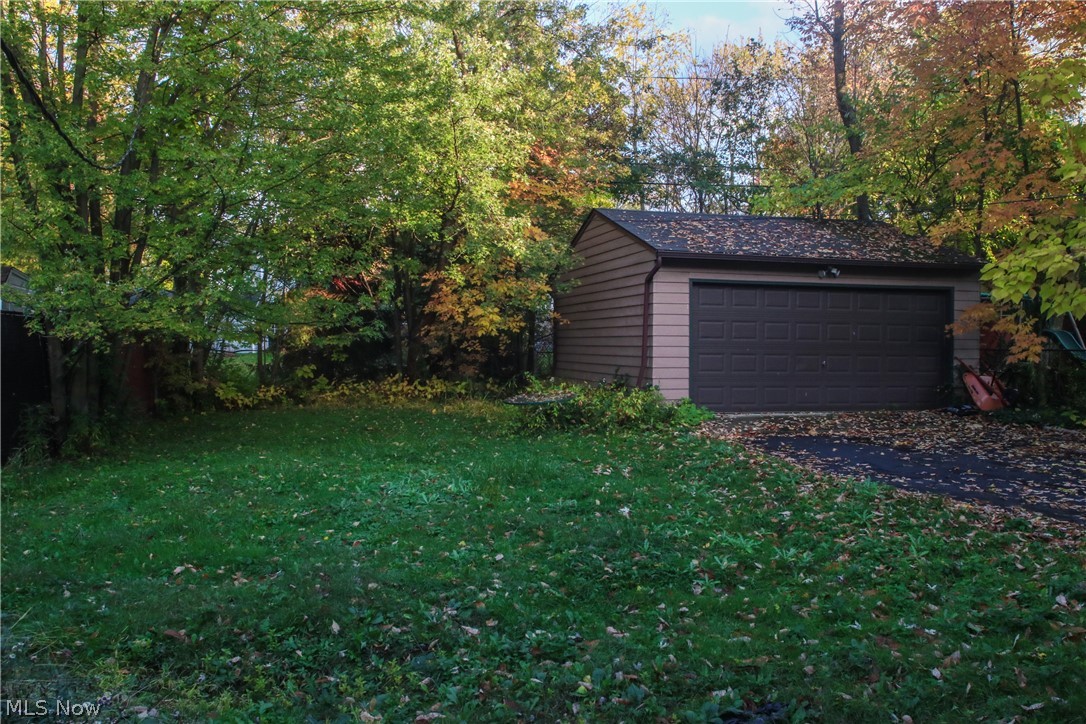 2561 South Taylor Road Cleveland Heights, OH 44118 - Photo 28 of 28 Gallery Image 28
