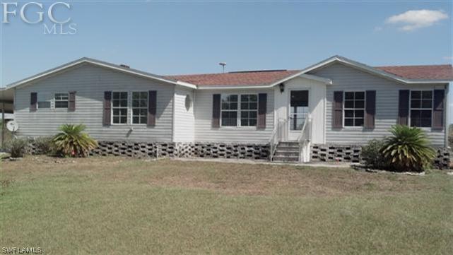 1518 Polk Road Wauchula, FL 33873 - Photo 1 of 18 Gallery Image 1