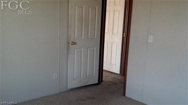 1518 Polk Road Wauchula, FL 33873 - Photo 11 of 18 Gallery Image 11