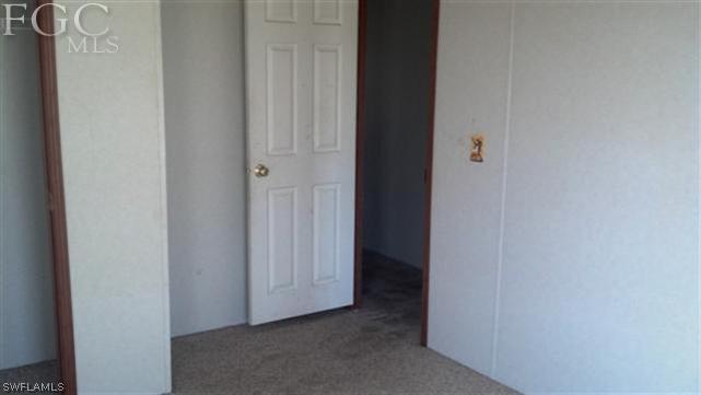 1518 Polk Road Wauchula, FL 33873 - Photo 12 of 18 Gallery Image 12