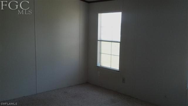 1518 Polk Road Wauchula, FL 33873 - Photo 13 of 18 Gallery Image 13