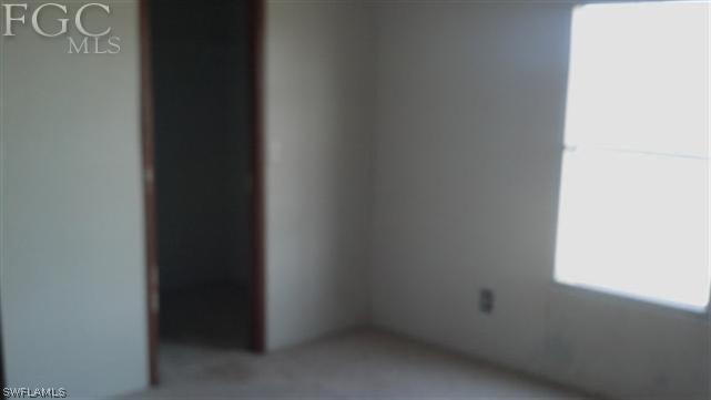 1518 Polk Road Wauchula, FL 33873 - Photo 14 of 18 Gallery Image 14