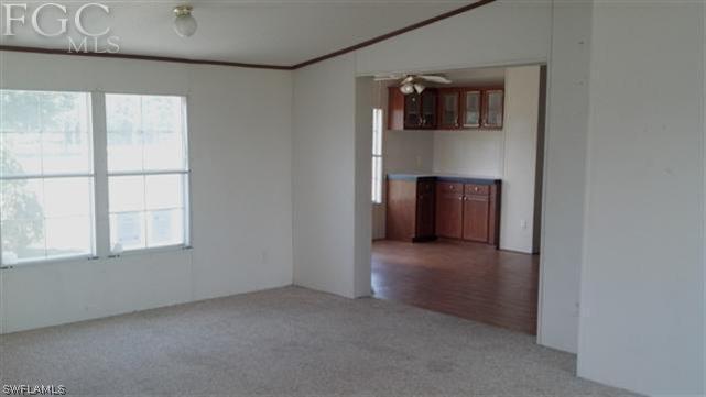 1518 Polk Road Wauchula, FL 33873 - Photo 15 of 18 Gallery Image 15