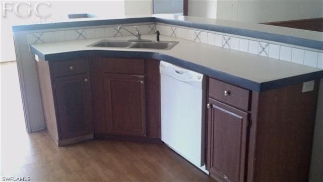 1518 Polk Road Wauchula, FL 33873 - Photo 16 of 18 Gallery Image 16