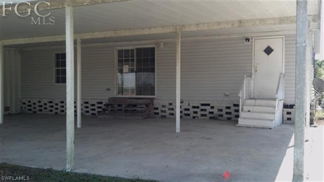 1518 Polk Road Wauchula, FL 33873 - Photo 17 of 18 Gallery Image 17