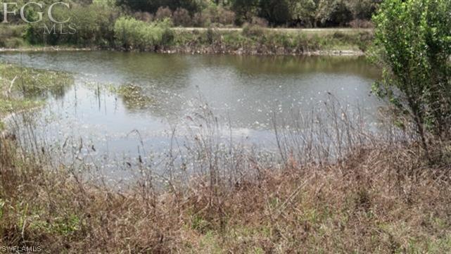 1518 Polk Road Wauchula, FL 33873 - Photo 18 of 18 Gallery Image 18