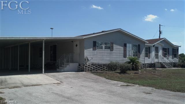 1518 Polk Road Wauchula, FL 33873 - Photo 2 of 18 Gallery Image 2