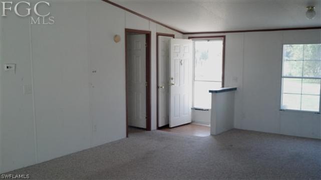 1518 Polk Road Wauchula, FL 33873 - Photo 3 of 18 Gallery Image 3