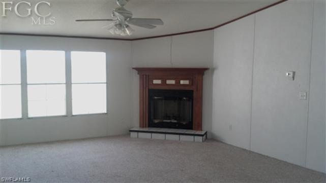1518 Polk Road Wauchula, FL 33873 - Photo 4 of 18 Gallery Image 4