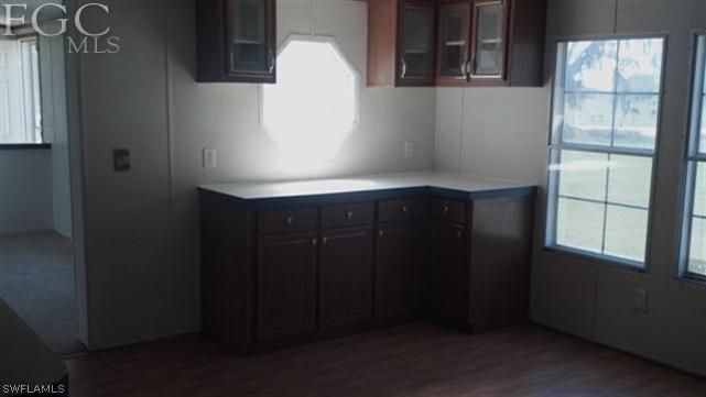 1518 Polk Road Wauchula, FL 33873 - Photo 5 of 18 Gallery Image 5