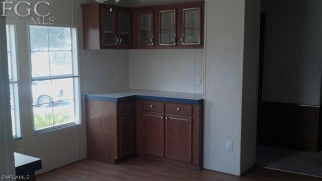 1518 Polk Road Wauchula, FL 33873 - Photo 6 of 18 Gallery Image 6