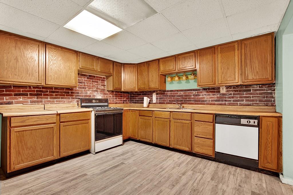 280 Highway 356 Apollo, PA 15613 - Photo 8 of 33