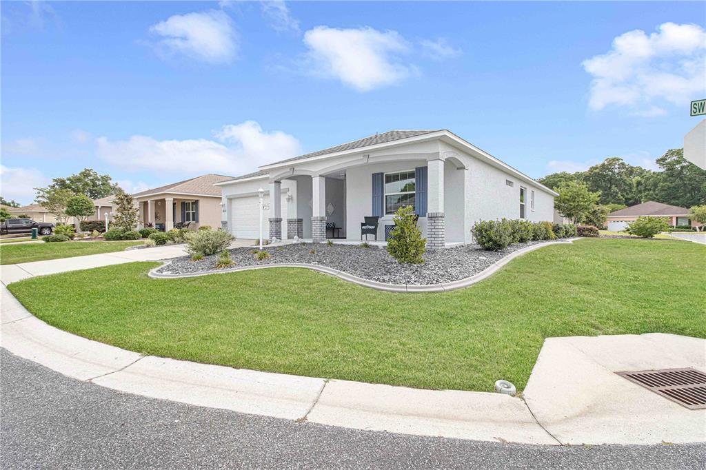 8141 Southwest 78th Terrace Road Ocala, FL 34476 - Photo 1 of 1 Gallery Image 1