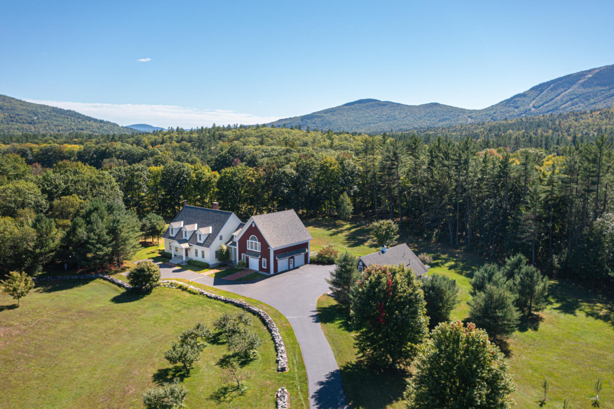 808-814 Sunday River Road Newry, ME 04261 - Photo 5 of 162 2021.09.17-JP-1