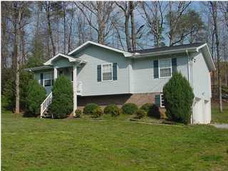 6132 Pythian Road Harrison, TN 37341 - Photo 1 of 7 Primary Photo