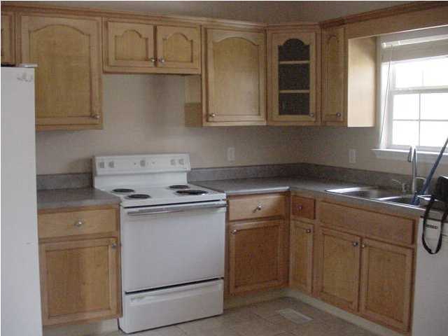 6132 Pythian Road Harrison, TN 37341 - Photo 2 of 7 Additional Photo