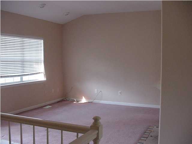 6132 Pythian Road Harrison, TN 37341 - Photo 3 of 7 Additional Photo