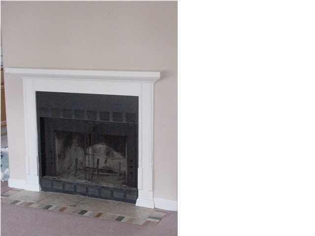 6132 Pythian Road Harrison, TN 37341 - Photo 4 of 7 Additional Photo